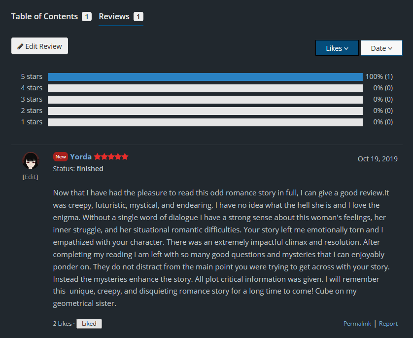 2019-10-22 20_00_20.png