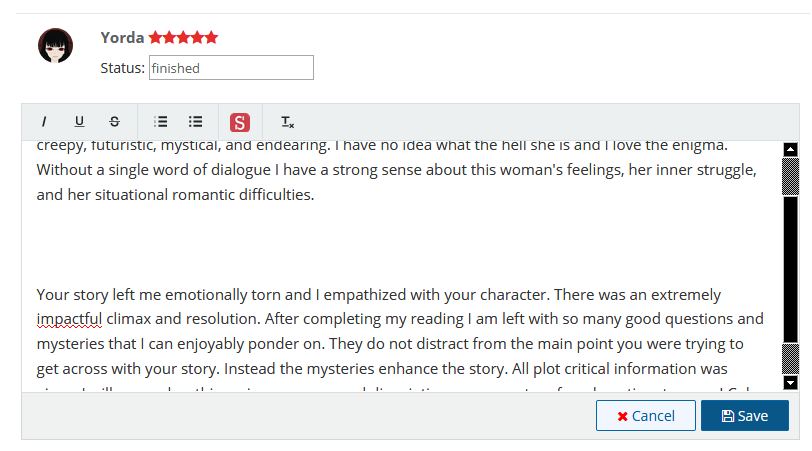 2019-10-23 14_30_28.png