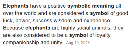 2019-11-13 01_05_38.png