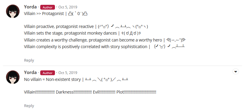 2019-11-21 14_31_41.png