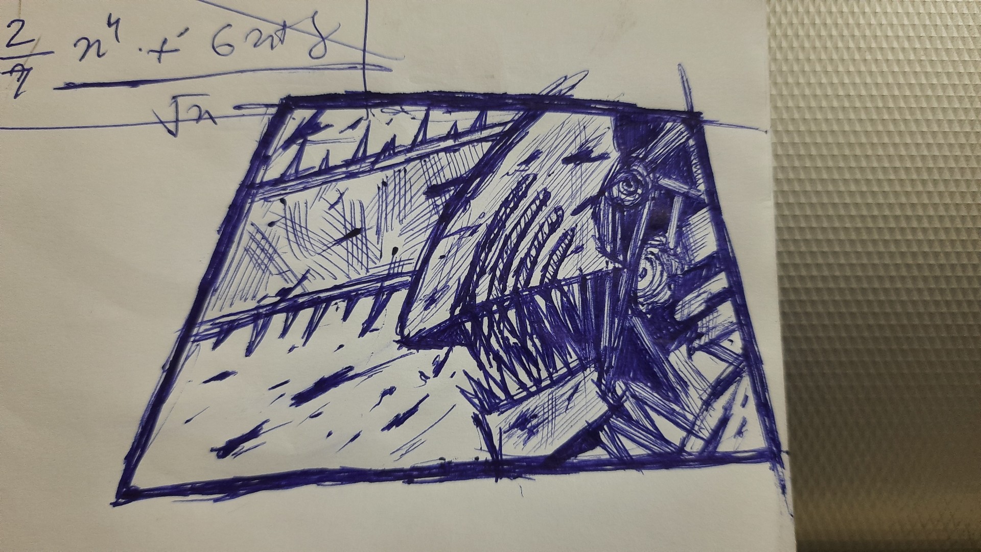 20210424_203317 (1).jpg