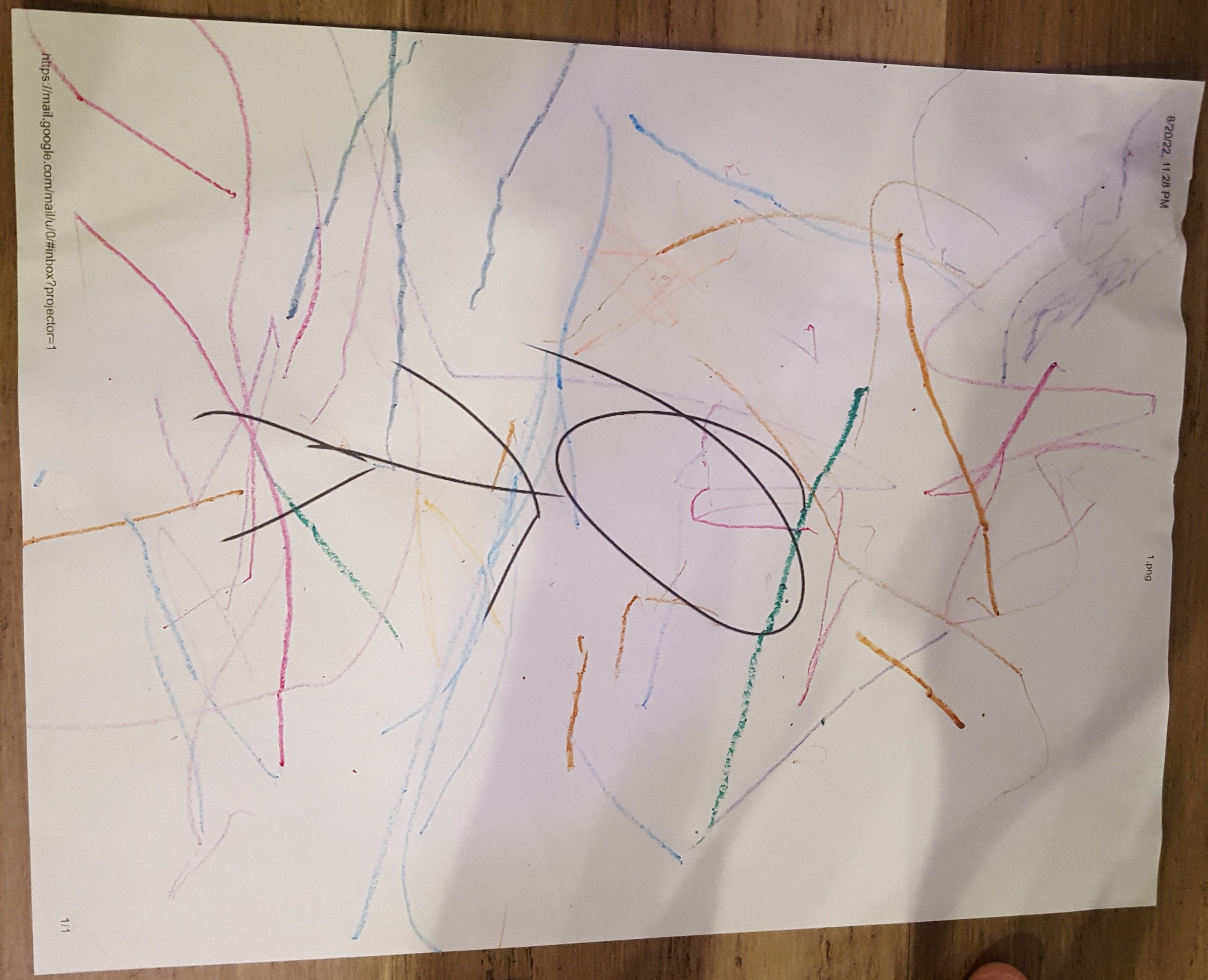 20220821_061803 (1).jpg