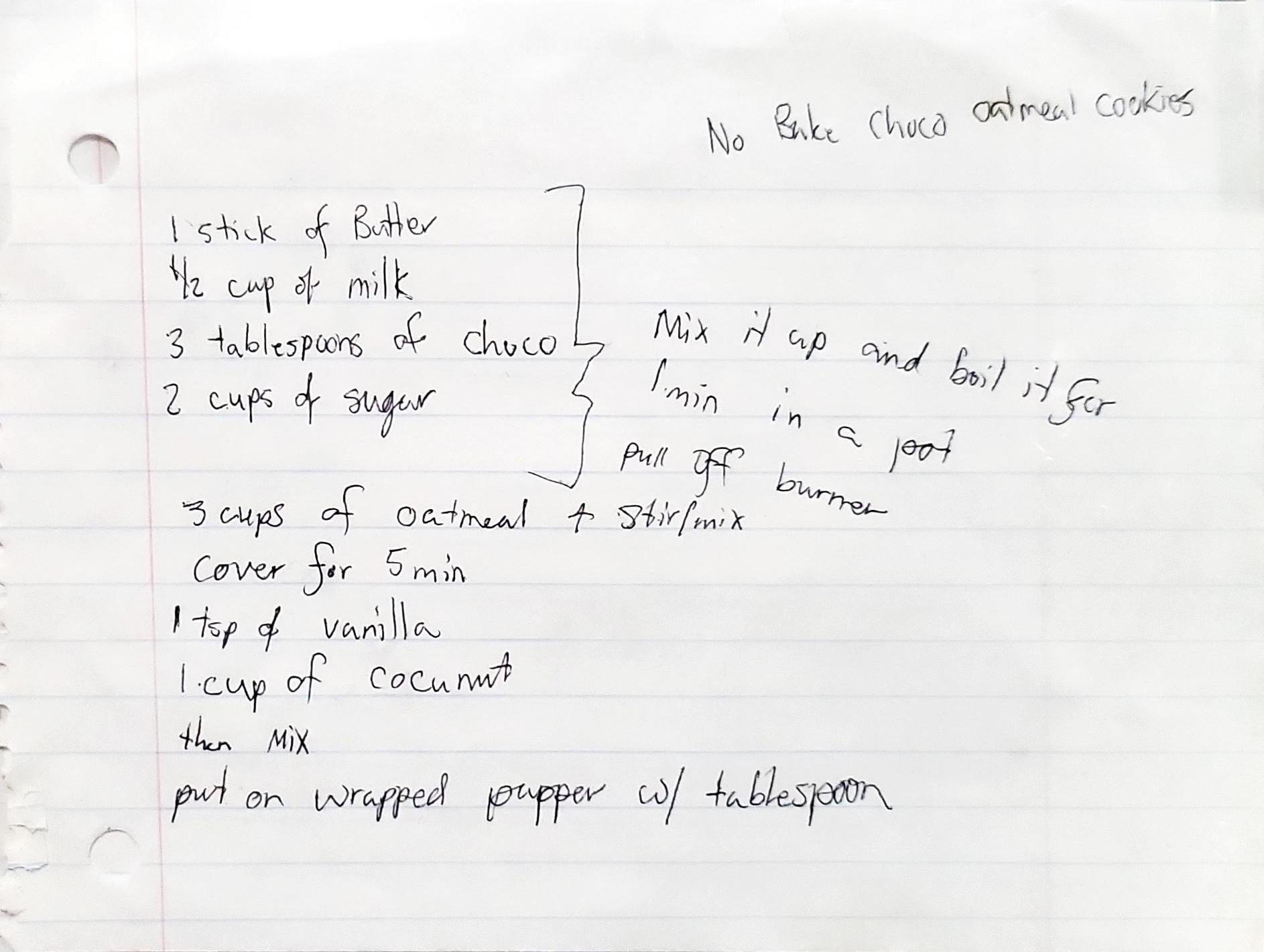 2023_08_05 5_05 PM Office Lens.jpg