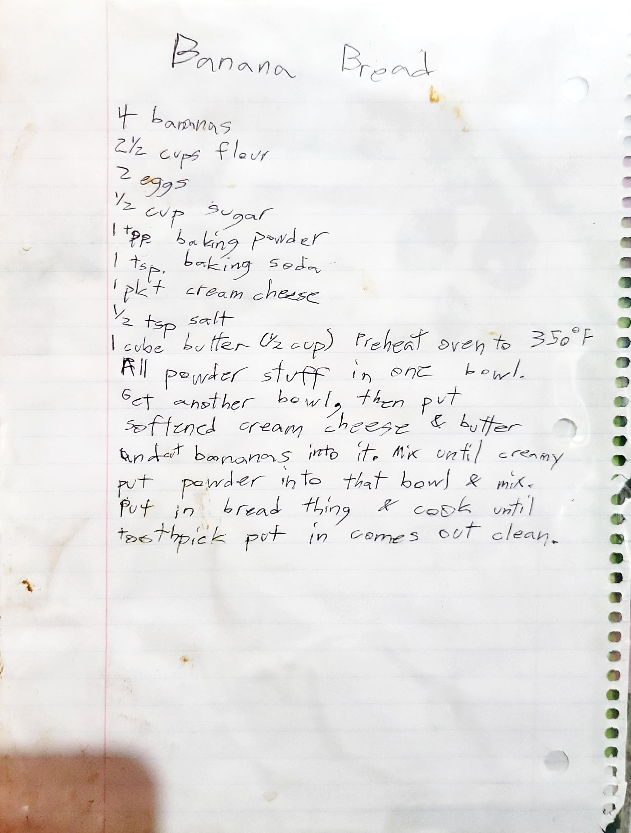 2023_08_05 5_06 PM Office Lens.jpg