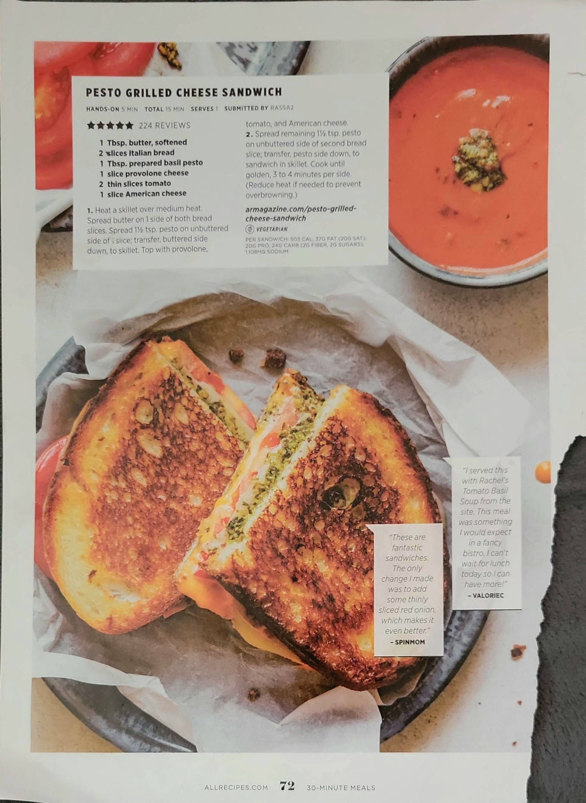 2023_11_10 3_36 PM Office Lens.jpg