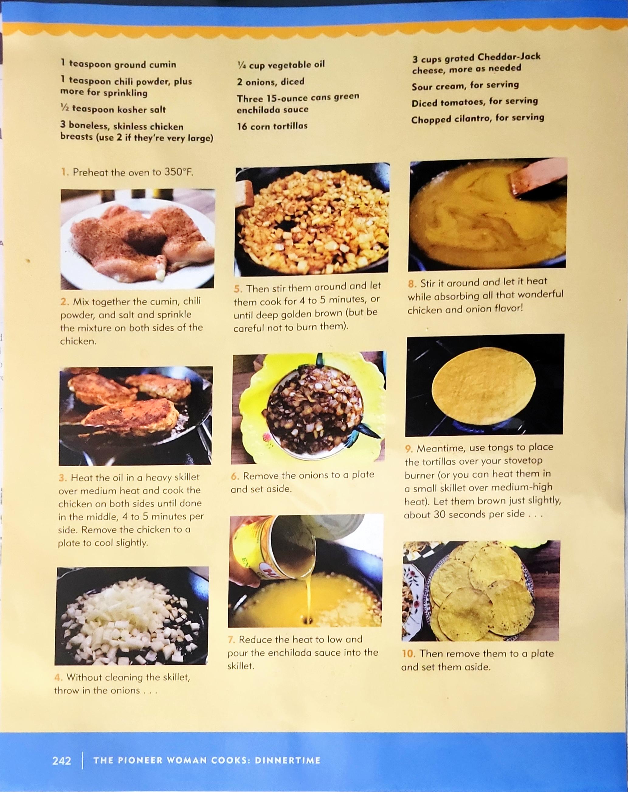 2023_11_11 11_07 AM Office Lens (2).jpg