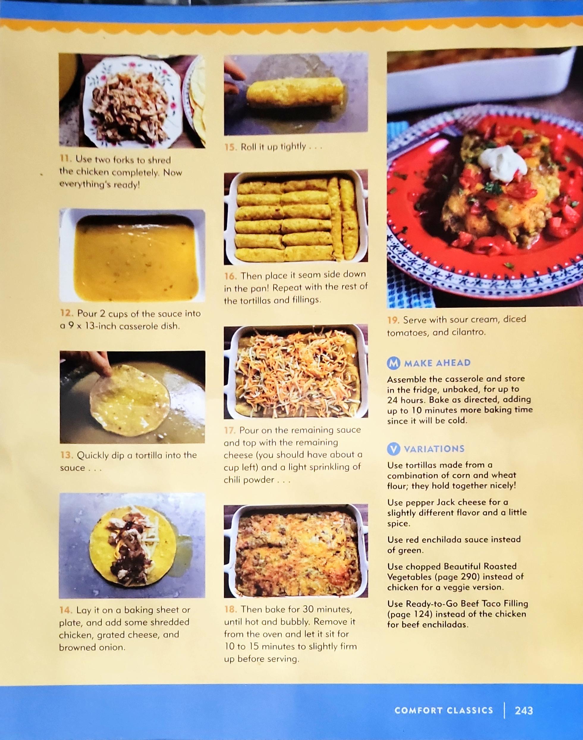 2023_11_11 11_07 AM Office Lens (3).jpg