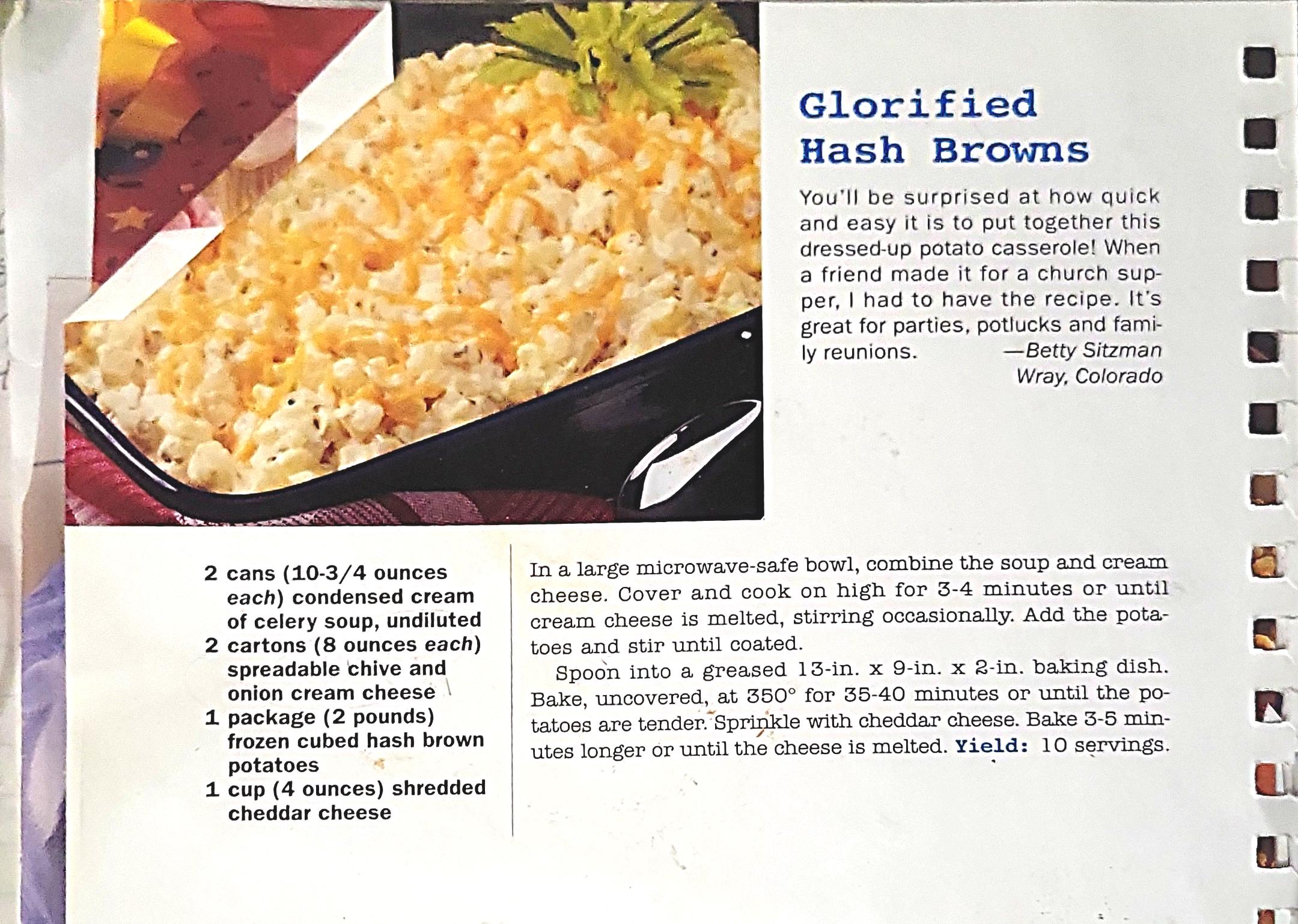 2023_11_11 11_25 AM Office Lens.jpg