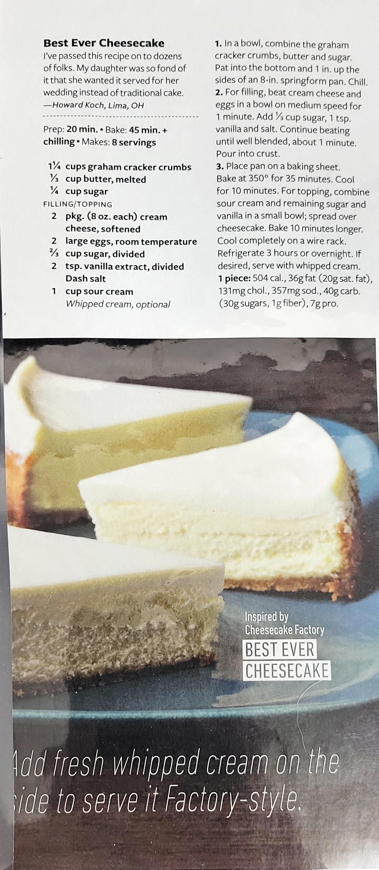 2023_11_25 1_42 PM Office Lens.jpg