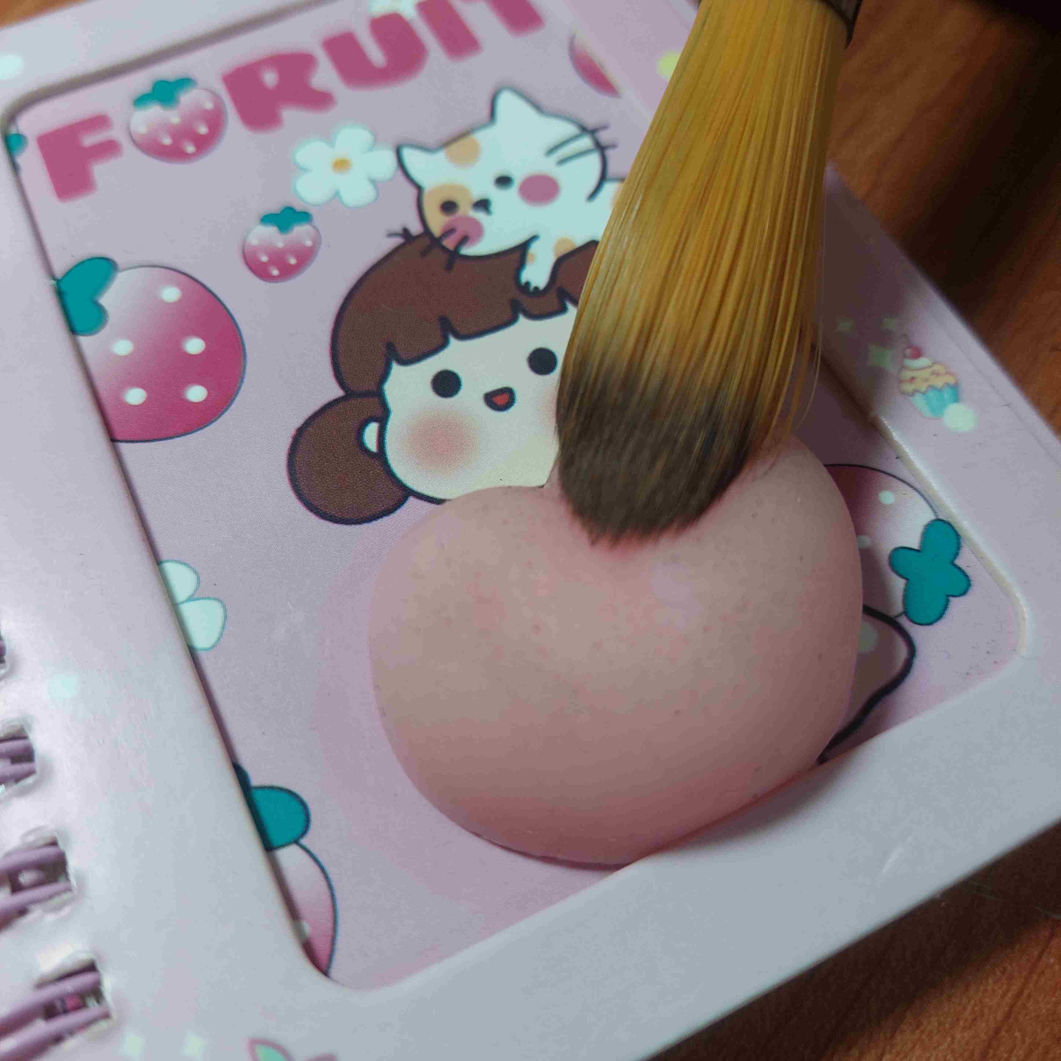 20241108_203320 (1).jpg