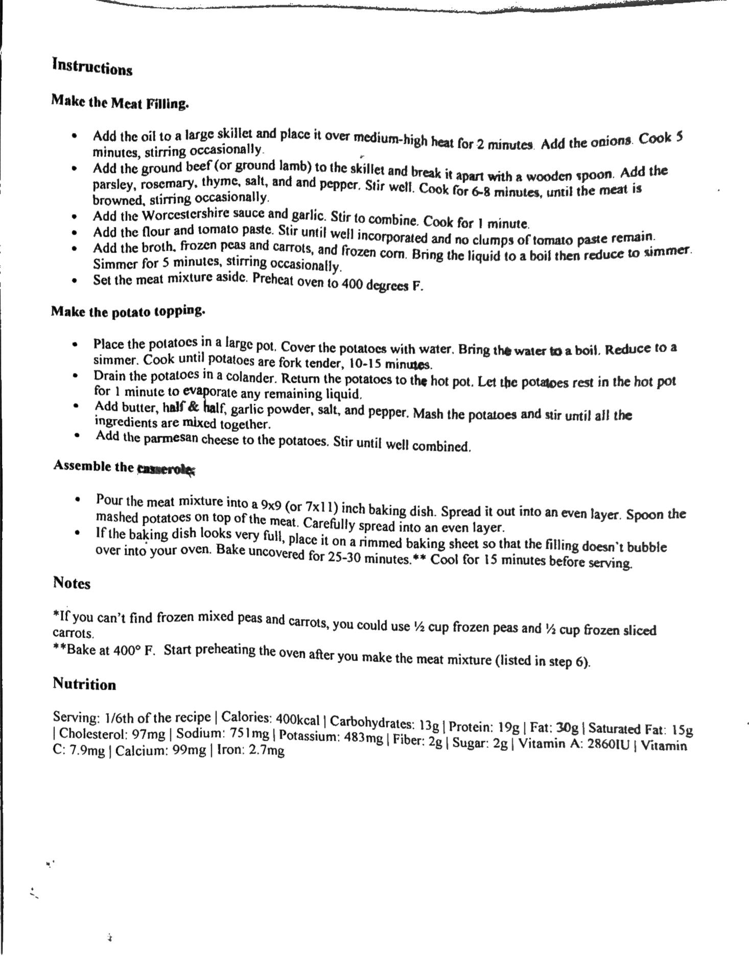 2024_03_11 8_25 PM Office Lens (2).jpg