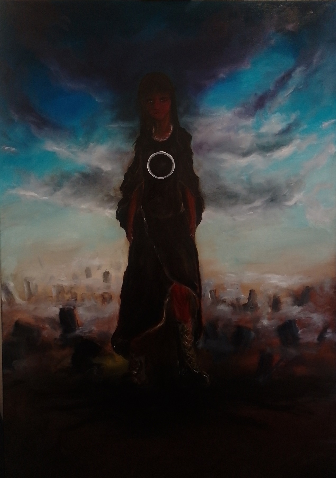 2025.05.14 Gamya (1) - Copy.jpg