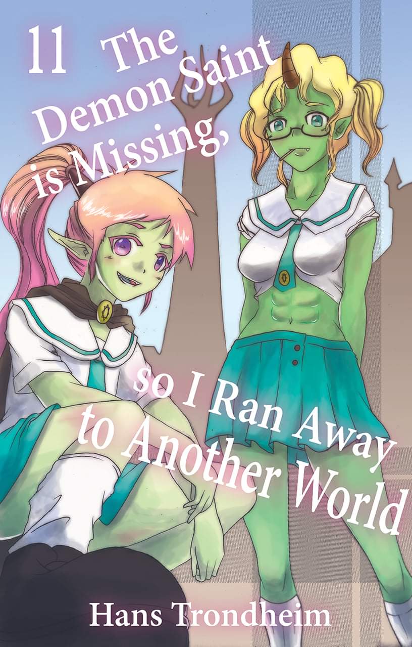 271967525_2744545789184091_7390168881256882254_n (1).jpg