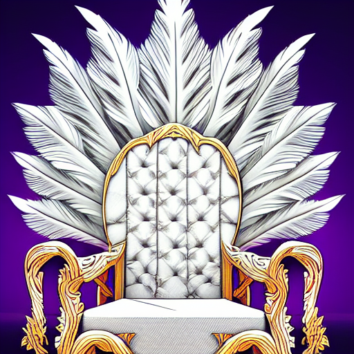 2767647334_White_Feather_throne__anime__comic_book__digital_illustration__detailed_and_intrica...png