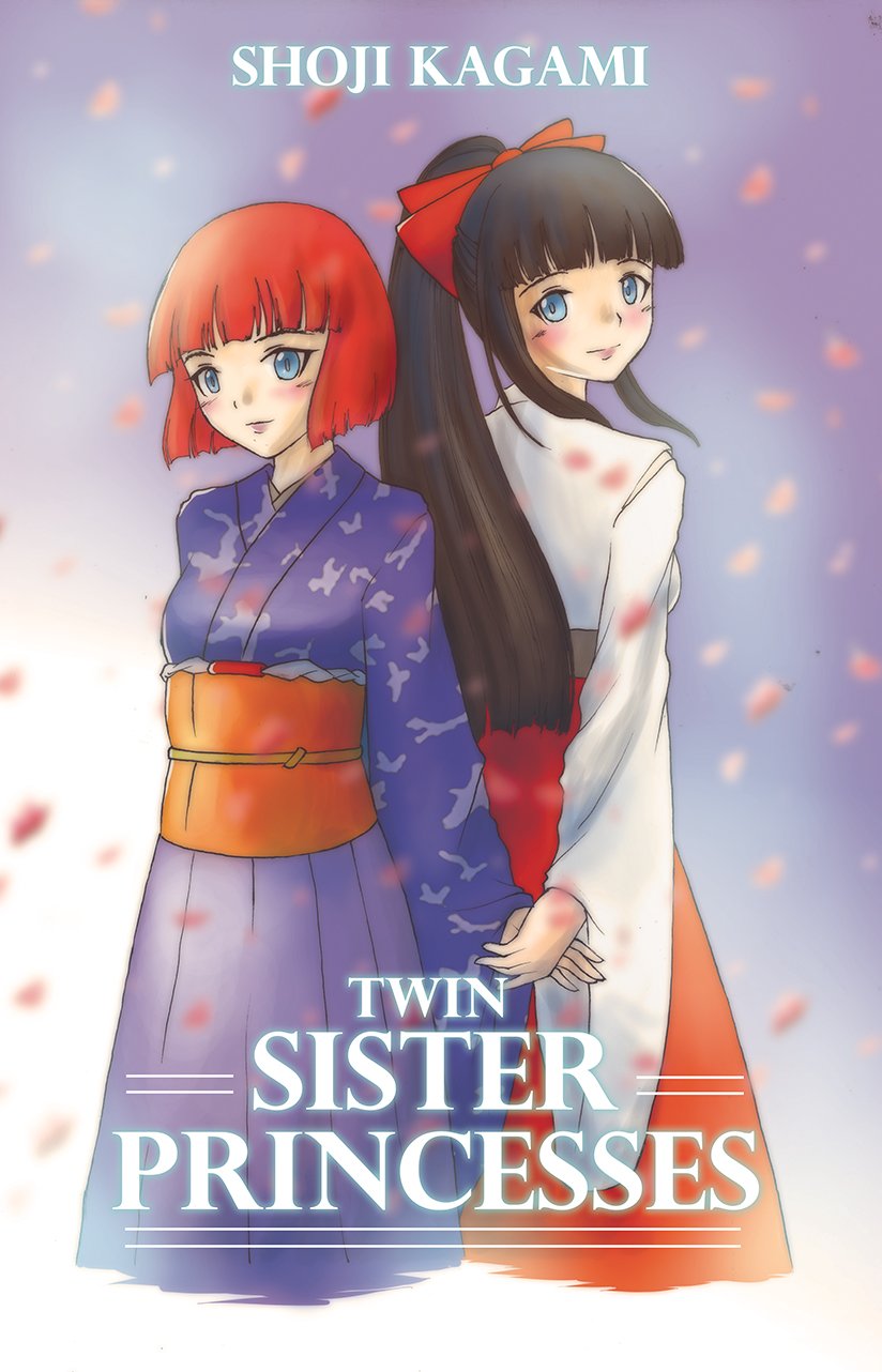 285694586_120217220694088_2755071330250138955_n (1).jpg