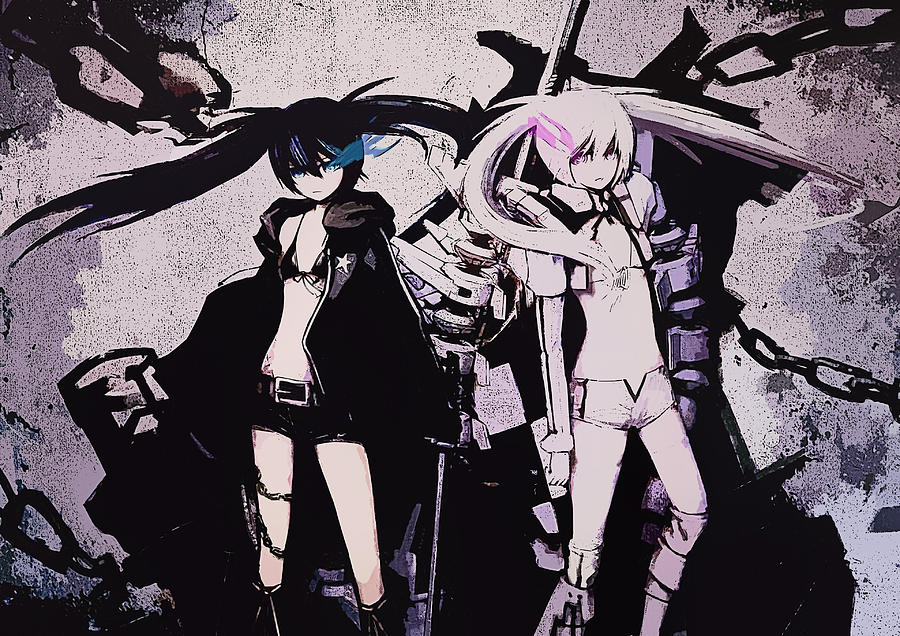 3-black-rock-shooter-lora-battle.jpg