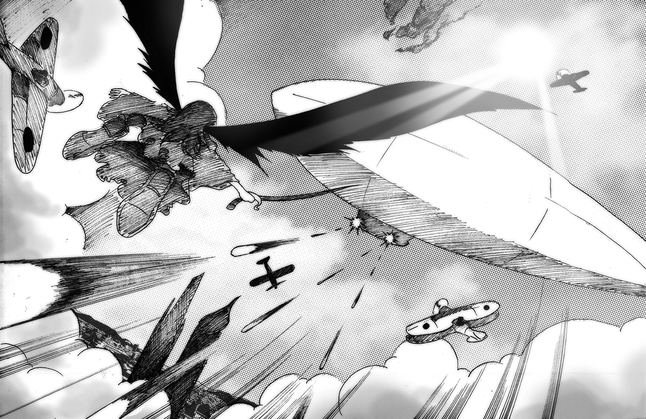 3)  Chapter 10-1 (100 px).jpg