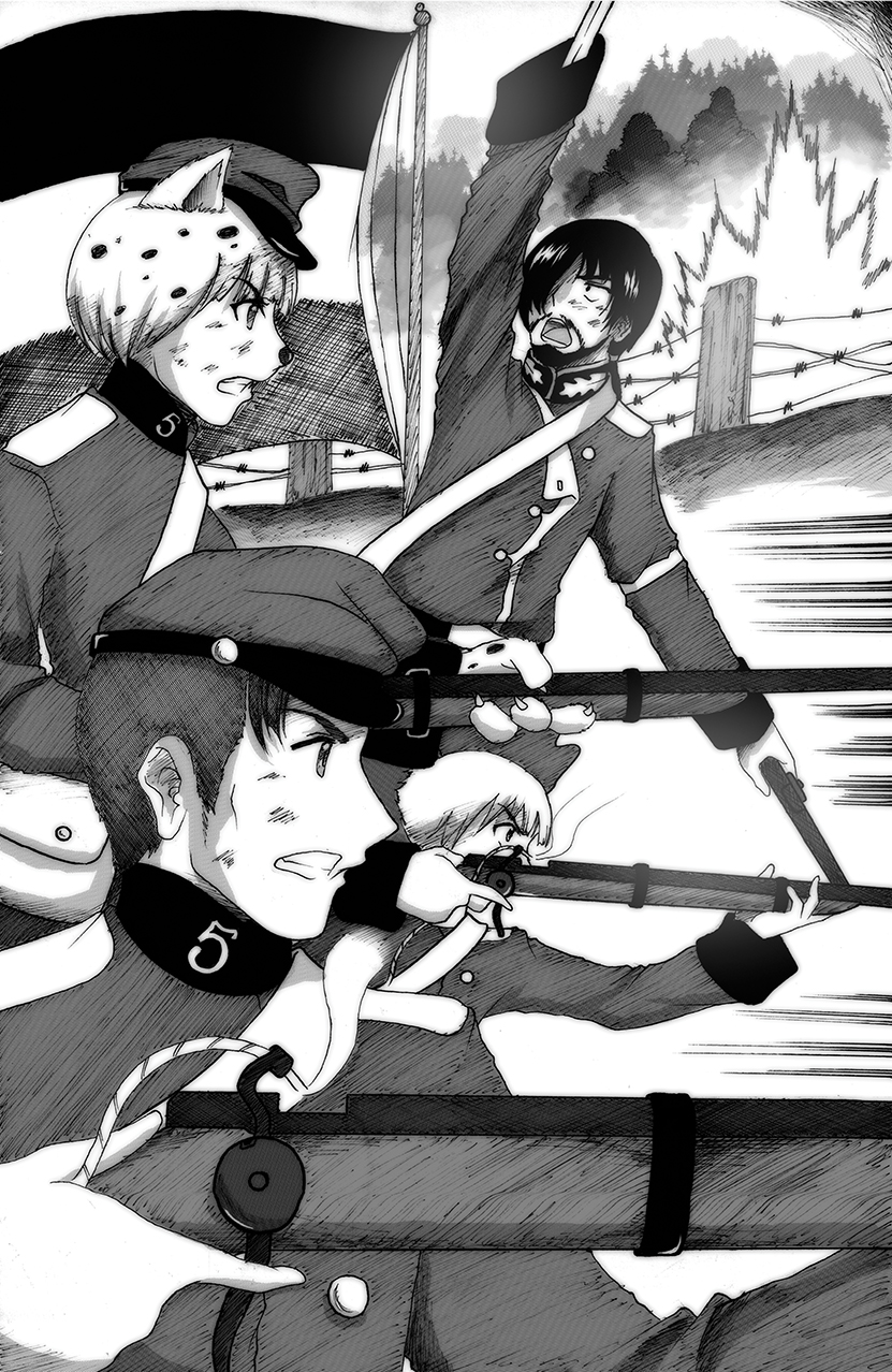 3)  Chapter 10 (100 px).jpg