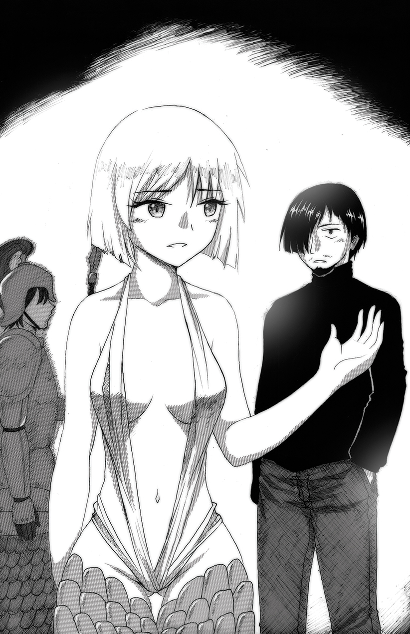 3)  Chapter 11 (100 px).jpg