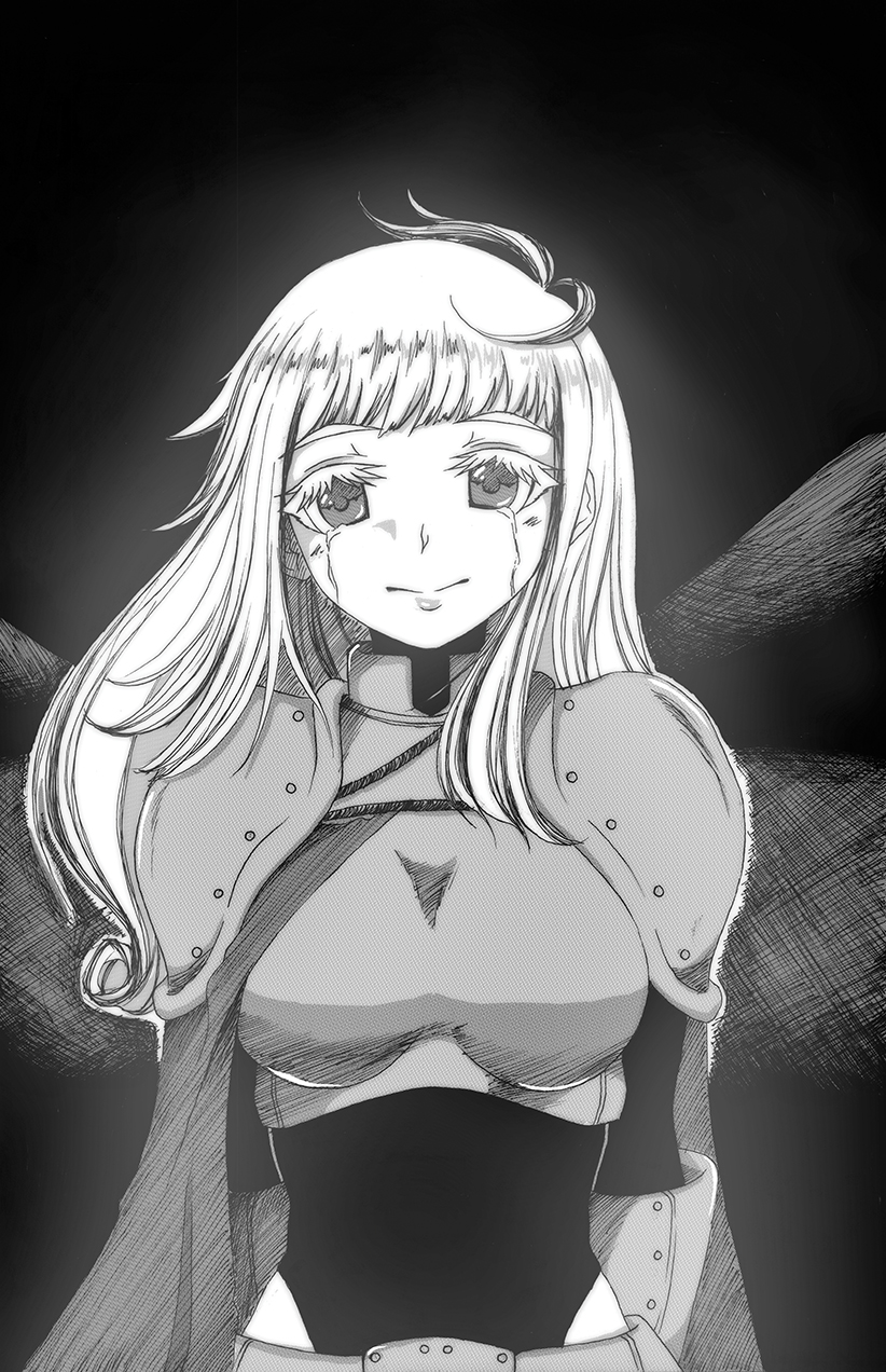 3)  Chapter 7 (100 px).jpg