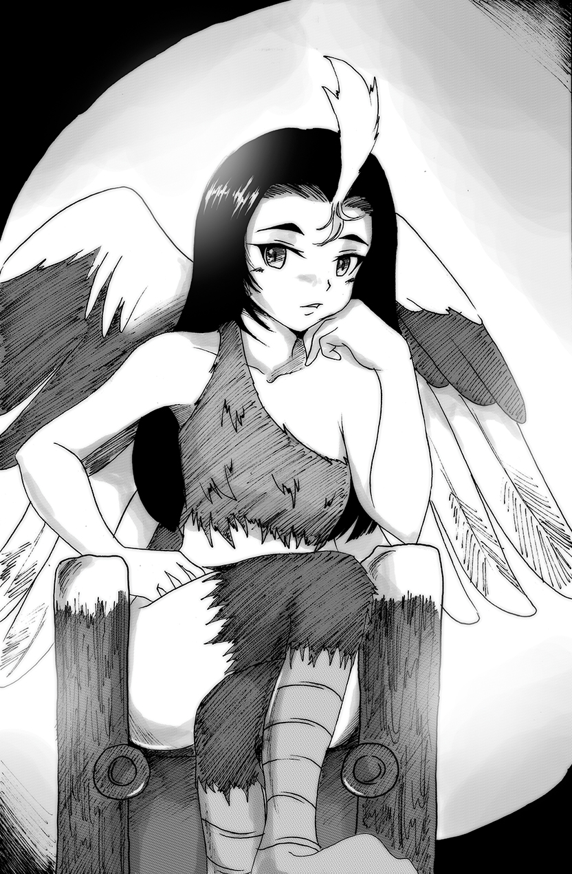 3)  Chapter 8 (100 px).jpg