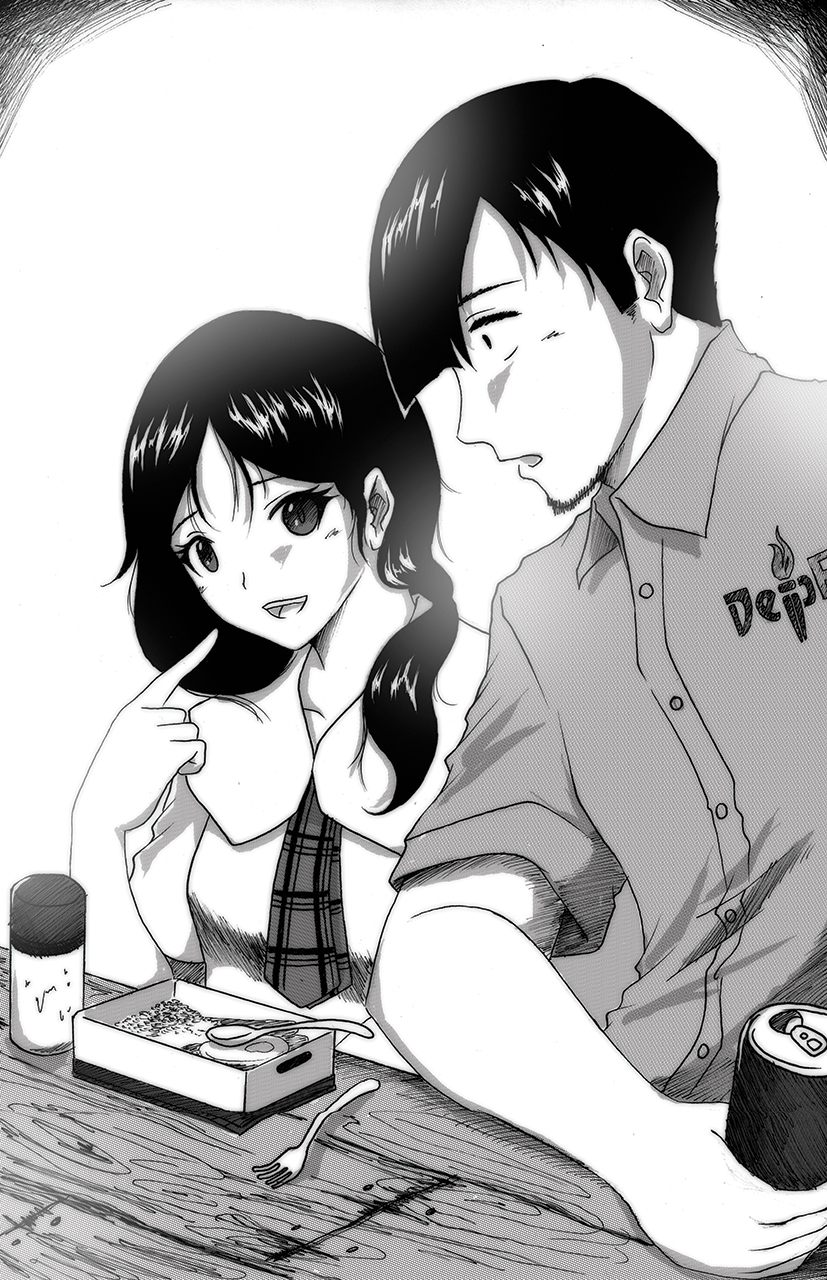 3)  Chapter 9 (100 px).jpg