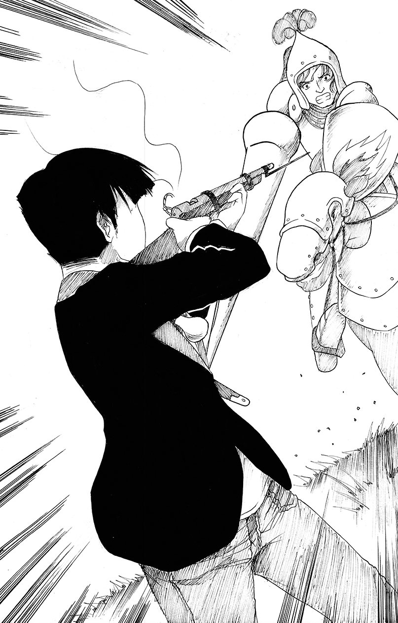 3)  Chapter 9 (100 px).jpg