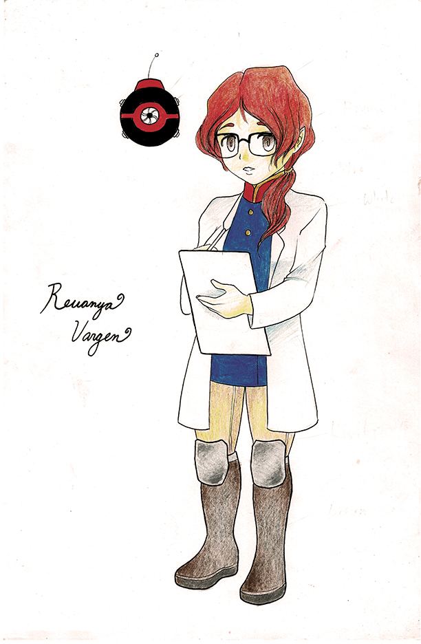 3)  Revanya Vargen.jpg