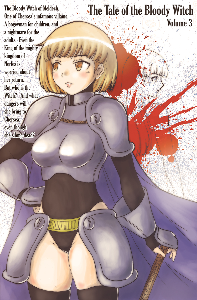 3)  Volume 3 Back Cover (100 px).jpg