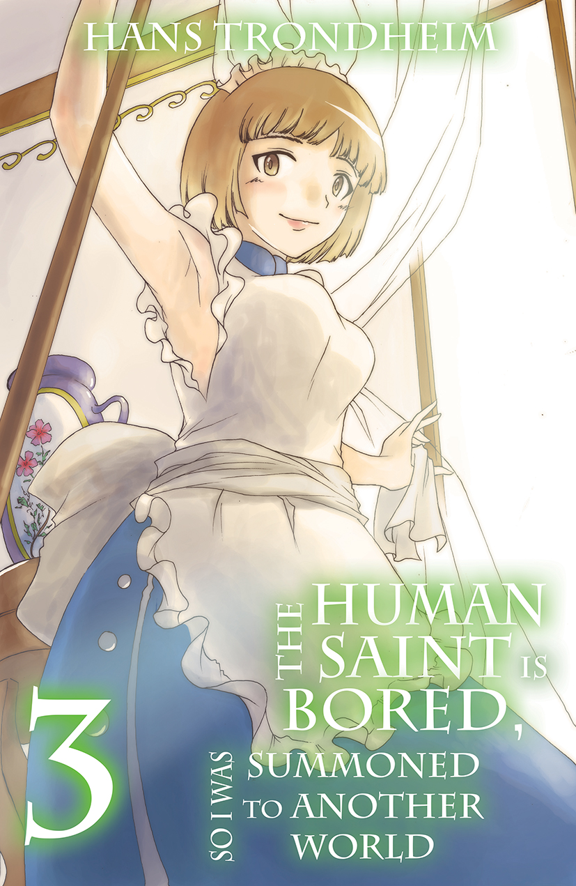 3)  Volume 3 Cover (100 px).jpg