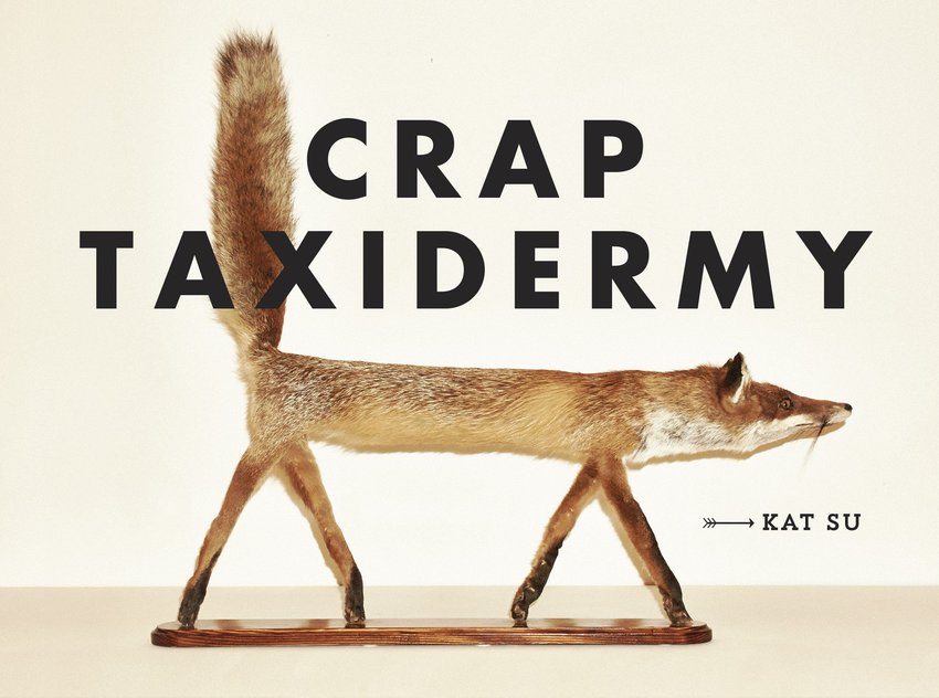 36-crap-taxidermy.jpg