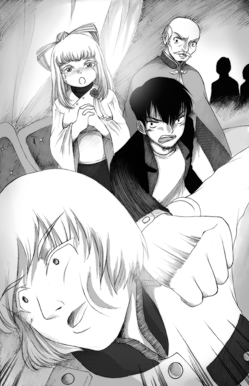 4)  Chapter 11 (100 px).jpg