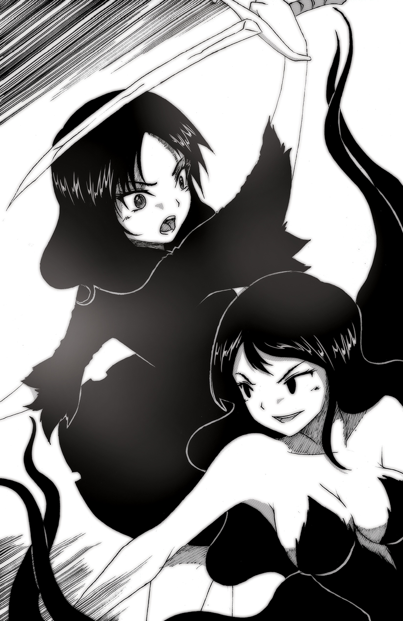 4)  Chapter 11 (100 px).jpg