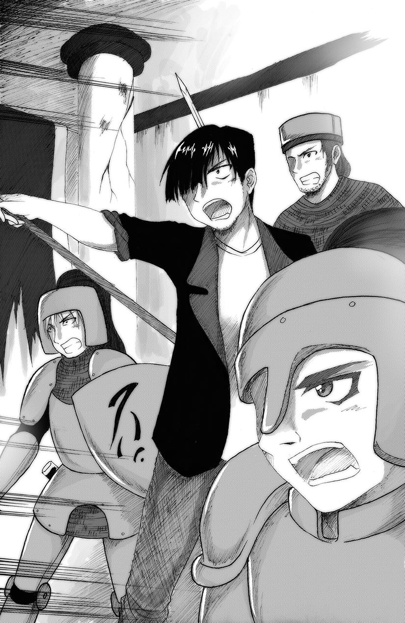 4)  Chapter 12 (100 px).jpg