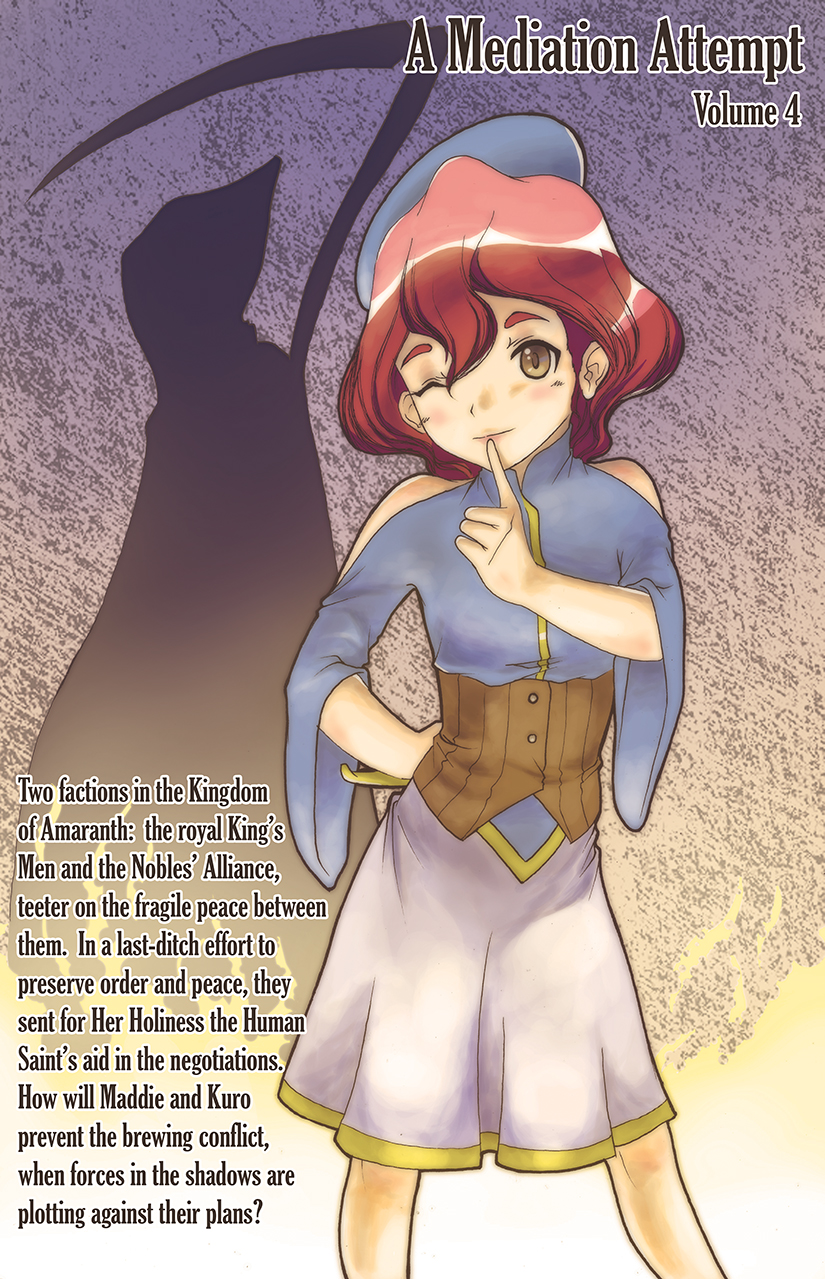 4)  Volume 4 Back Cover (100 px).jpg