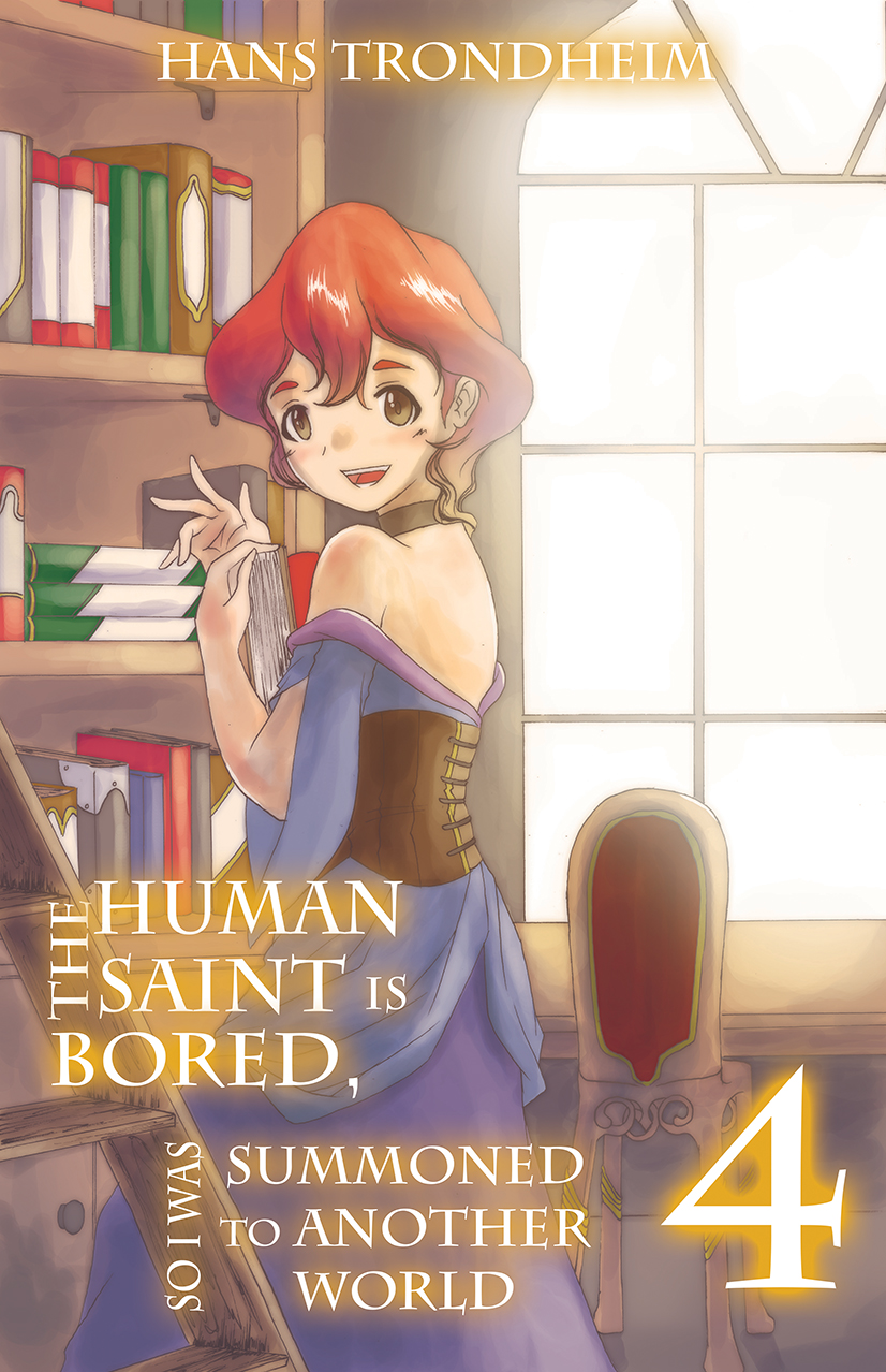 4)  Volume 4 Cover (100 px).jpg