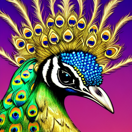 4173784739_A_Peacock_with_a__golden_crown_on_his_head__anime_epic_fantasy_amazing__comic_book_...png