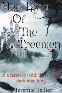 46350-the-mad-king-of-the-treemen-arblarbres-chronicles.jpg