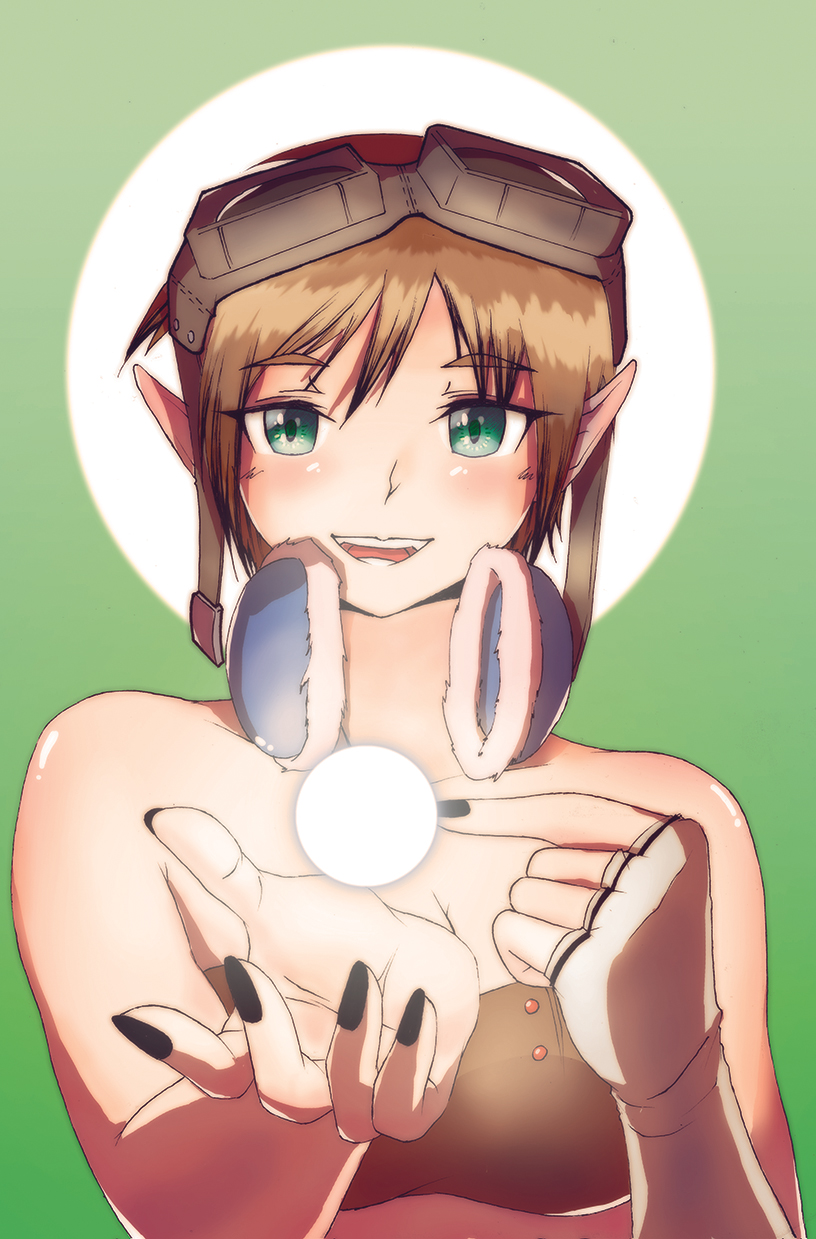 5)  Arc 5 Cover (100 px).jpg