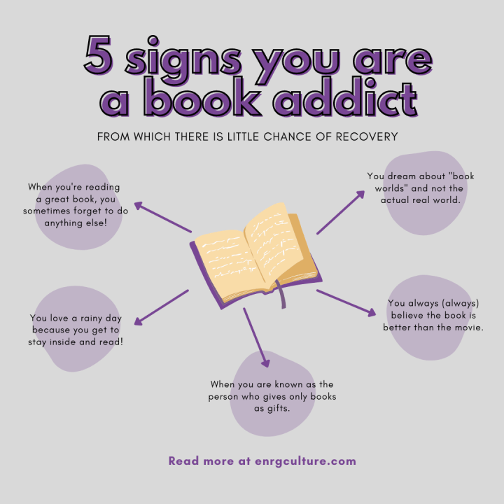 5-signs-you-are-a-book-addict.png