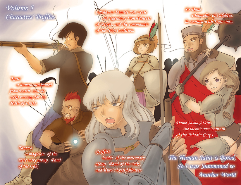 5)  The Saint Series Character Profiles 5.jpg