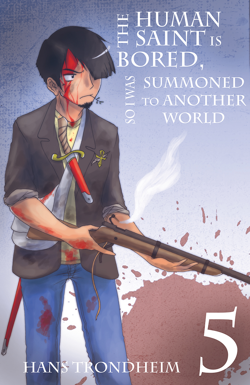 5)  Volume 5 Cover (100 px).jpg