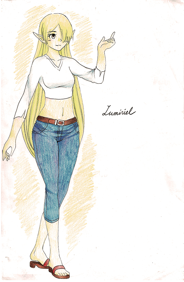 6)  Lumiriel.jpg