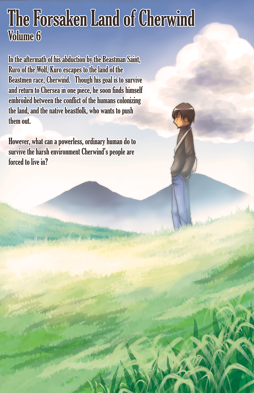 6)  Volume 6 Back Cover.jpg