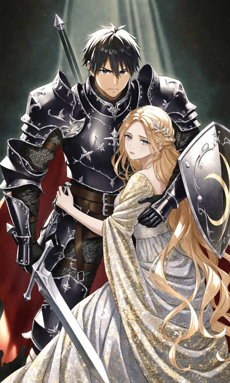 665084820198729067-min - Kopie.png