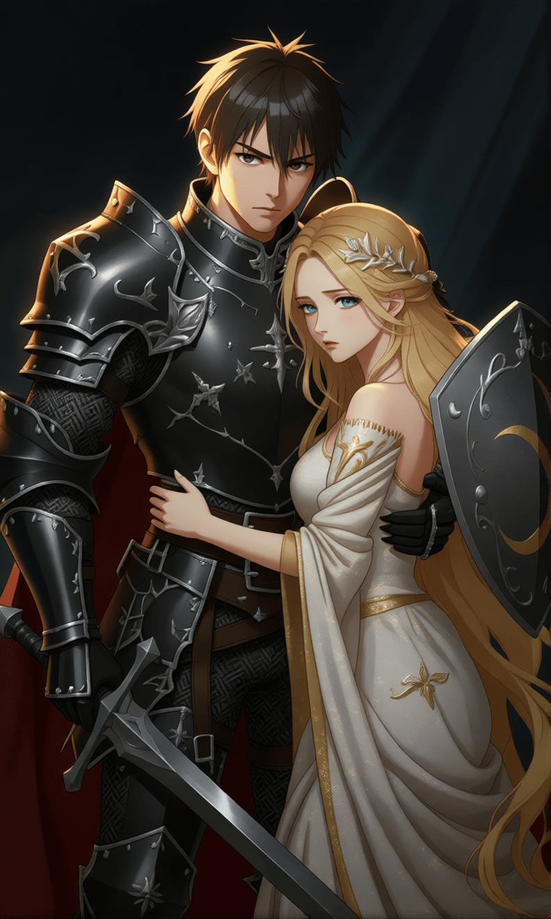 665085629113409970-min - Kopie.png