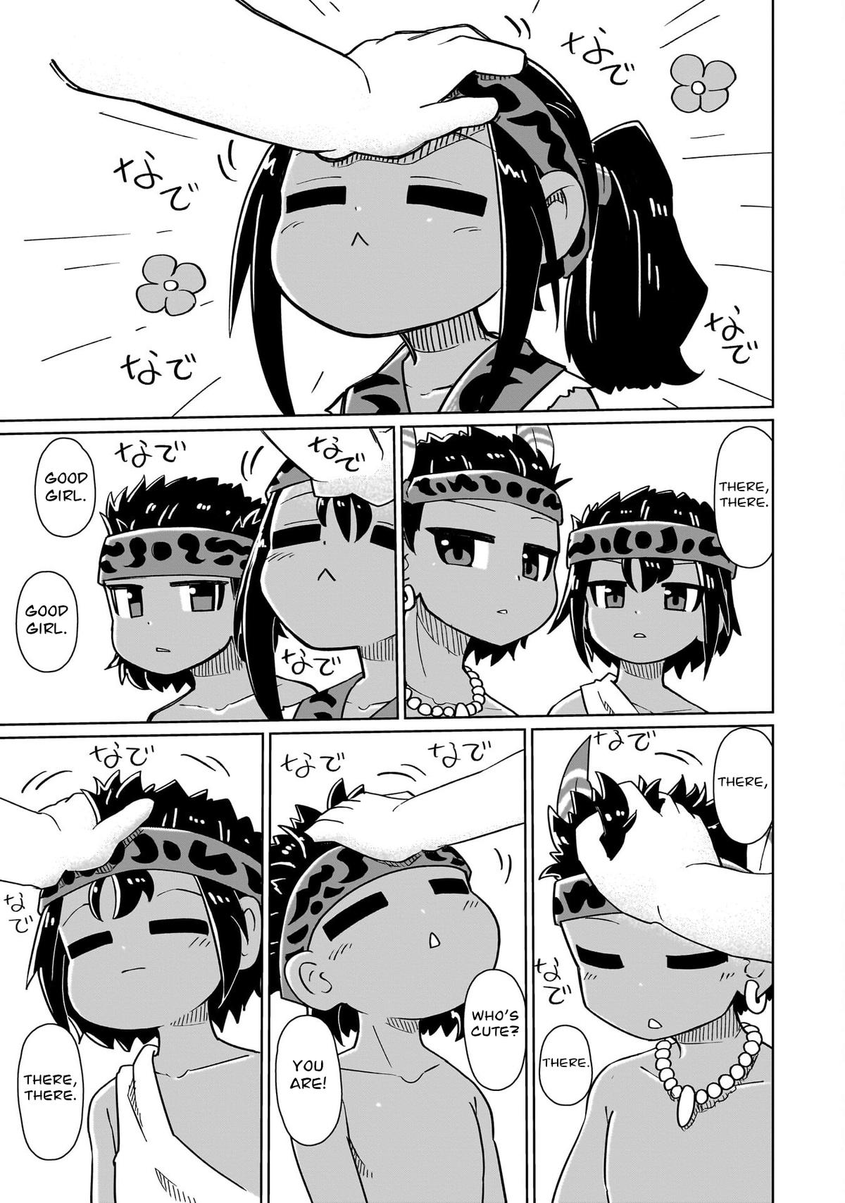 7.jpeg