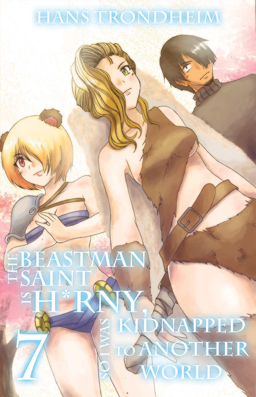 7)  Volume 7 Cover (100 px).jpg