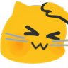 7391-blobcat-pat.png