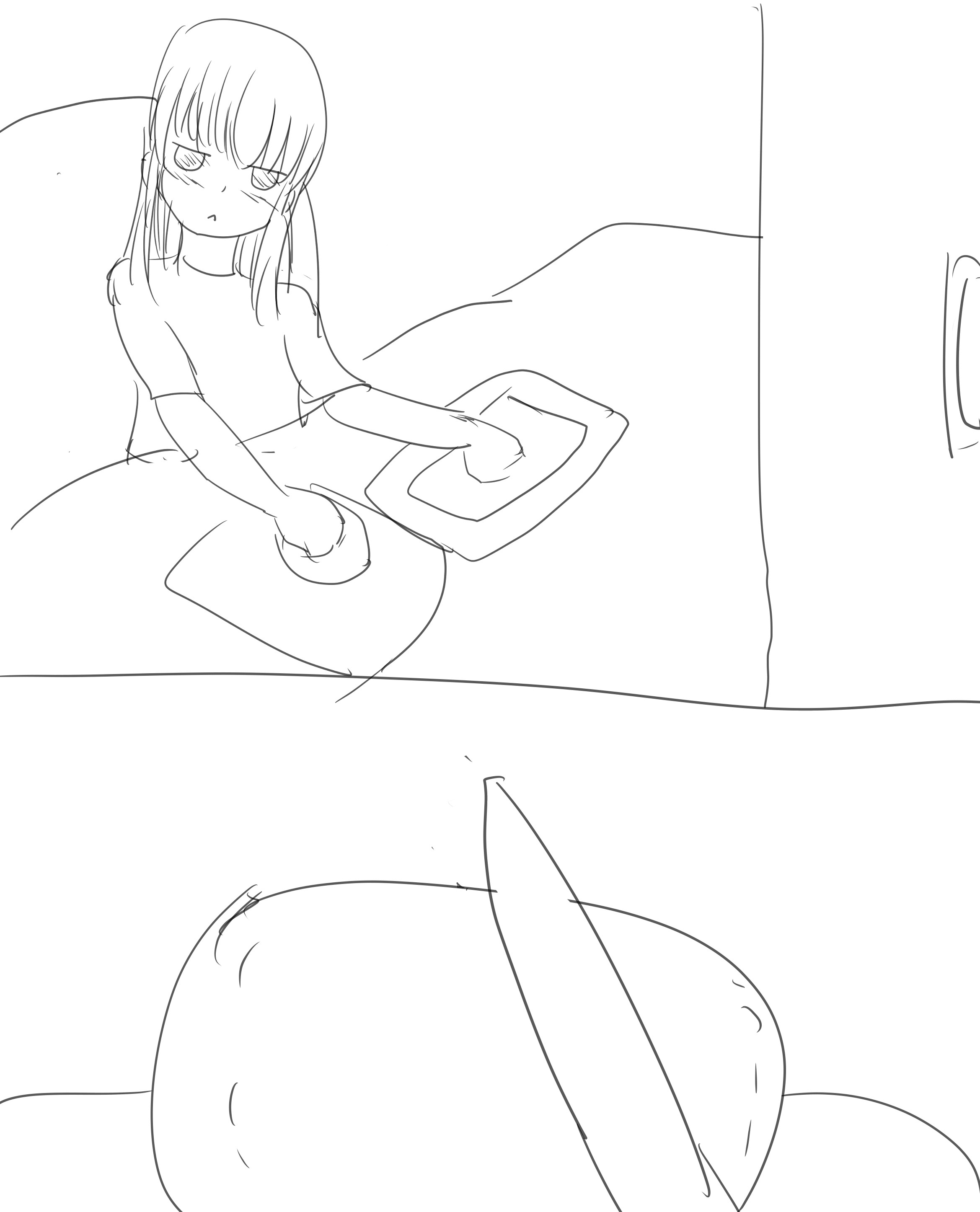 8-3.jpg